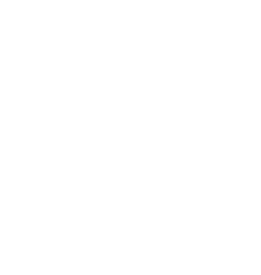 Logotipo del Palacio Domecq de Jerez de la Frontera